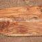 Olive Wood Kitchen Board