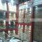 Iso9001 container house fire proof wall panels exterior wall cladding