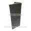 hot sale escalator plastic stairs step ladder