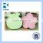 Promotional Gift Die Cut Custom Shaped Sticky Note Set for School and Office Supply