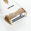 NIKAI Brand Electric portable lady shaver NK-7609