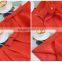 Lady and Woman Vogue Casual Short pants and trousers
