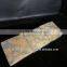 Soft & Comfortable Bedding Secondhand Distributed in Japan TC-004-02