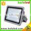 IP65 high lumen high power outdoor led flood light 50W 30W 20W 10W                        
                                                Quality Choice