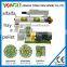 The most Economic Price Well reputed wood pellet press machine