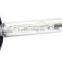 High intensity D1S/D2S/D3S/D4S HID xenon bulb car accessories
