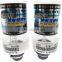 High intensity D1S/D2S/D3S/D4S HID xenon bulb car accessories