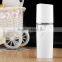 15ml Big Capacity Rechargeable Mini Facial Steamer