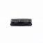 Adjustable 2 iN 1 ND8 CPL Thread Filter Lens for DJI Phantom 4 3 Drone Quadcopter Camera