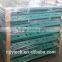 2016 hot sale cheap heavy duty steel pallets for sale