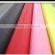 dongguan factory anti flame and fire resistance TPU high tear resistant film material