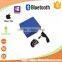 R1 mini portable ring barcode scanner bluetooth
