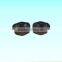 air compressor parts flexible coupling