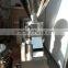 300-500KG/H Commercial Stainless Steel Chicken Bone Grinder Machine