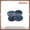 good price nice types made in China plastic reels and spools