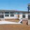 container prefab summer house