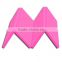 baby kids play folding mat 3 folding floor mattress