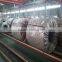 SPCC 600mm Cold rolled steel coil