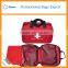 High Quality box Medical Emergency Bag First Aid kit