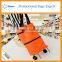 Shopping Bag With Wheels Fabric Shopping Bag Trolley Bag