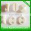 15.8mm Alumina Ceramic Water Valve Washer Factory