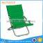 High quality folding sun chair, beach chair