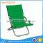 Wholesale reclining sun chair, foldable sun chair