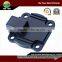 high quality precision cnc machining products stamping anodized aluminum faceplate