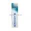 Sensodyne | Adults & Infants | Full Assortment