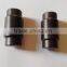 Cam Roller or brake shoe roller or Anchor Pin FOR HENRED FRUEHAUF/ ROR/ BPW/ REYCO / YORK TRAILERS & AXLE