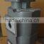 off-road truck terex tr100 China supplier PN 15249488 Brake Cooling Pump