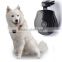 new design mini pet collar camera for your lovely pets