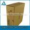 customized Cardboard Box manufacturer