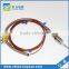 High Quality OEM Thermocouple Cable