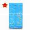 2016 Trending Hot Product Wardrobe Clothes Dryer, 1000W