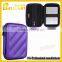 Custom Eva External Hard Disk Carrying Case