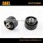 Camshaft Pully Marine Engine Belt Pulley Marine Stainless Steel Pulleys