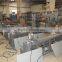 TMG-1200 Glue Scraper Knife Edge Grinding Machine