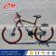 Riding equipment mtb bike 26er wheels / lightweight bmx alloy frame bicycle / Yimei cheap mountain bicycle