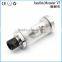 rebuildable atomizer kayfun monster V3 new version tank rda squape reloaded kayfun monster V3