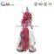 Newest Hot Selling Advantage Price Custom Soft Plush White Pony