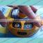 RTK GNSS Geodetic Surveying Instrument,HI-TARGET RTK GPS
