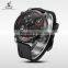WEIDE 2015 New Arrival Custom Direct Watch Factory Charm Watch UV1505