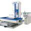 CTB110 cnc boring milling machine for sale