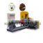 superior technology equipment duck food pellet machine with high efficiency on sale in China