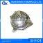 motorcycle water pump