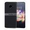 for alcatel idol 4s case tpu case with high quality factory price