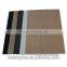 PTFE coated fiberglass colorful fabric