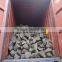 90-150mm Foundry Coke Huge export to Pakistan