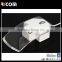 light up Funny business gift decorative Arrow shape Computer Mouse---Shenzhen Ricom